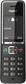 SIP-DECT телефон Gigaset 550A, 2 трубки , автоответчик