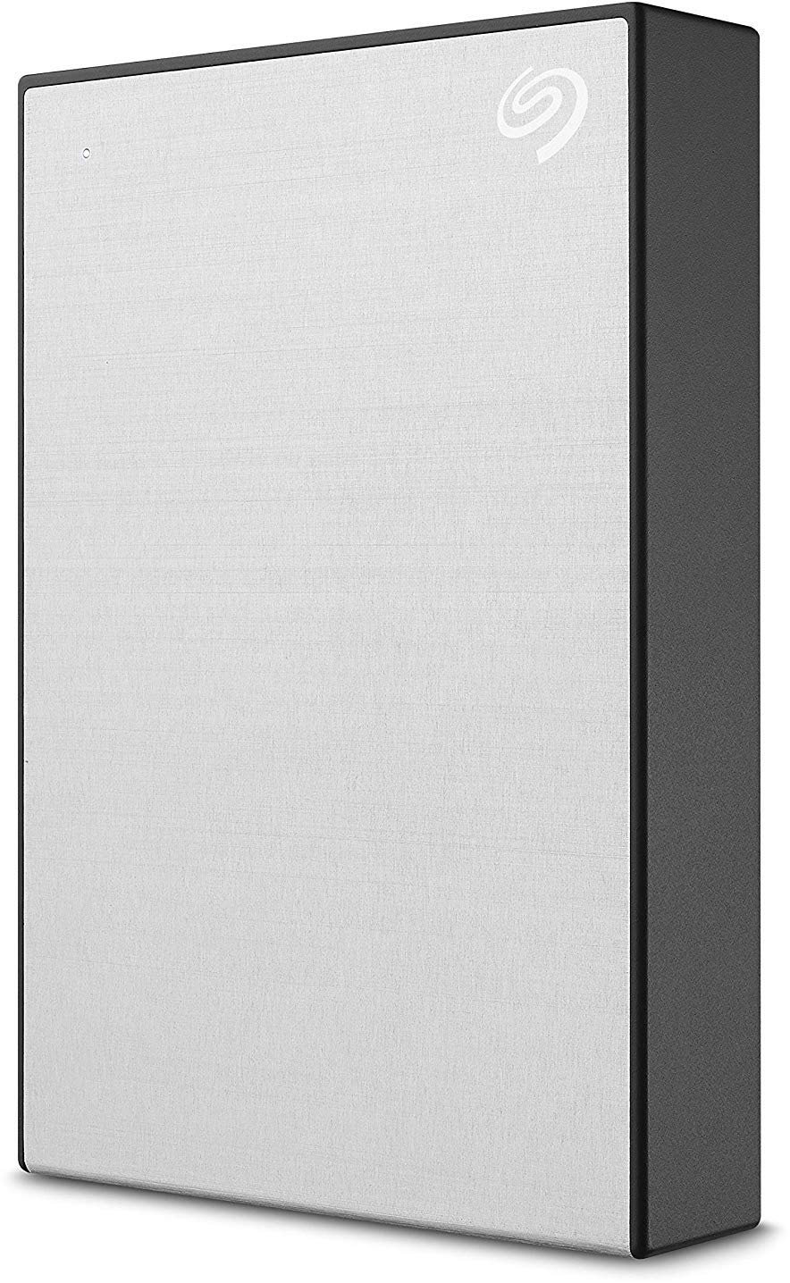 Внешний HDD SEAGATE Backup Plus 5TB