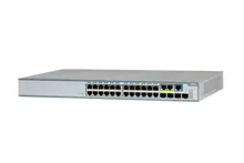 Коммутатор DEPO Switch 2244RK
