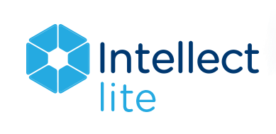 ITV «Интеллект Лайт» (лицензия), Торговая видеоаналитика (за детектор)