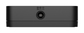 Коммутатор D-LINK DGS-1005A