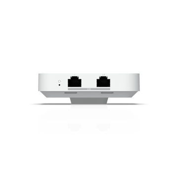 Точка доступа UBIQUITI U7-IW