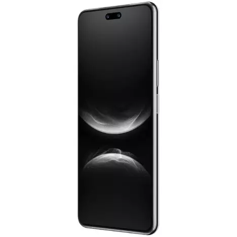 Смартфон HUAWEI NOVA NOVA 14 PRO MIA-LX9 512 ΓБ белый
