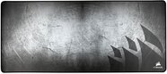 

Коврик игровой Corsair Gaming™ MM350 Cloth Gaming Mouse Mat - Extended XL (930mm x 400mm x 5mm)