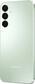 Смартфон Samsung Galaxy A16 SM-A165F 128 ΓБ светло-зеленый
