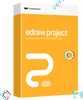 EdrawSoft Project
