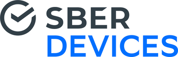 SberDevices SaluteJazz, SberJazz (простая, неисключительная академическая лицензия On-premise на 12 месяцев), Тариф Для переговорных Академический, 1 пользователь
