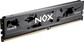 Оперативная память Apacer DDR5  16GB, AH5U16G52C522MBAA-1, RTL