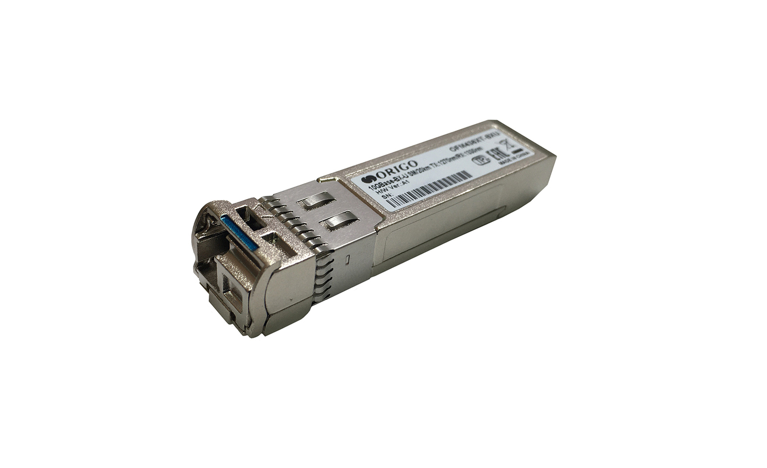 Трансивер ORIGO OFM436XT-BXU