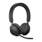 Jabra Evolve2 65 Link380a MS Stereo