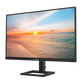 Монитор Philips 27E1N1900AE 27.0-inch черный