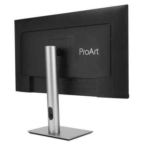 Монитор ASUS PA279CRV 27.0-inch черный