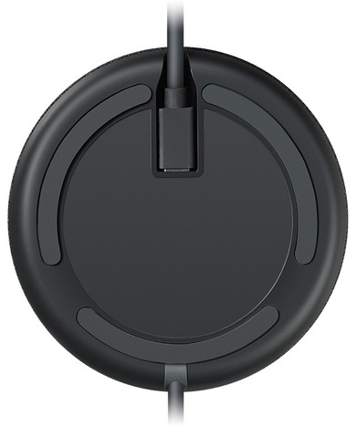 Конференц-связь Logitech Rally Microphone