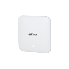 Точка доступа Wi-Fi Dahua 11AC 1200Mbps  Ceiling AP