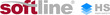 Сервис непрерывного обследования Softline High Safety