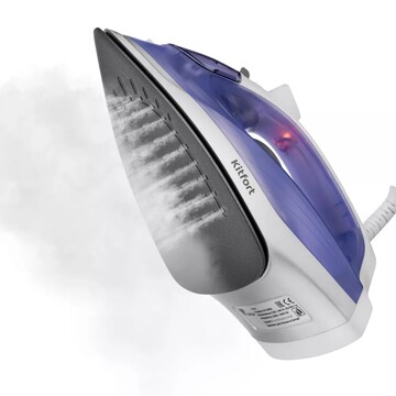 Утюг KITFORT KT-2603
