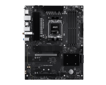 Материнская плата MSI AMD B850 PRO B850-S WIFI6E