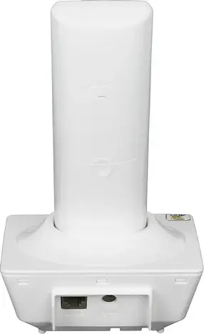 SIP-DECT телефон Panasonic TG1711