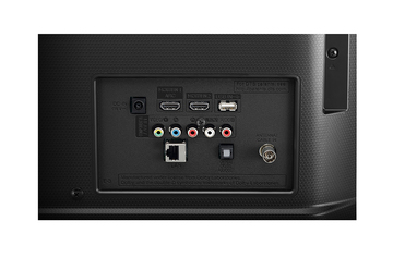 Телевизор LG 32LJ600U