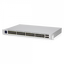 Коммутатор UBIQUITI USW-48-POE-EU