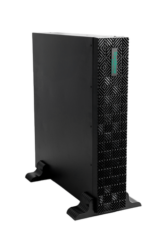 Сменная батарея для ИБП Systême Electric 5-10кВА BPSE192RT2U9G2