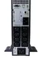 Systeme Electric Smart-Save Online ИБП SRTSE 2 поколения 2000 ВА/Вт, 2U, 8 C13+1 C19, USB, RS-232, сухие контакты
