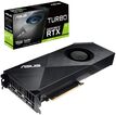 

Видеокарта ASUS GeForce RTX 2080 Ti 11 ΓБ Retail
