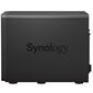 Сетевое хранилище Synology DiskStation DS2422+