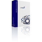Gridpro CTI for Service Manager