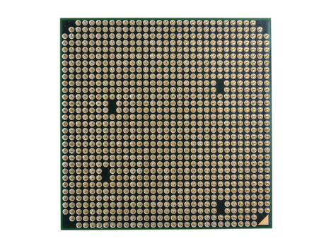 Процессор AMD Piledriver 9370 OEM