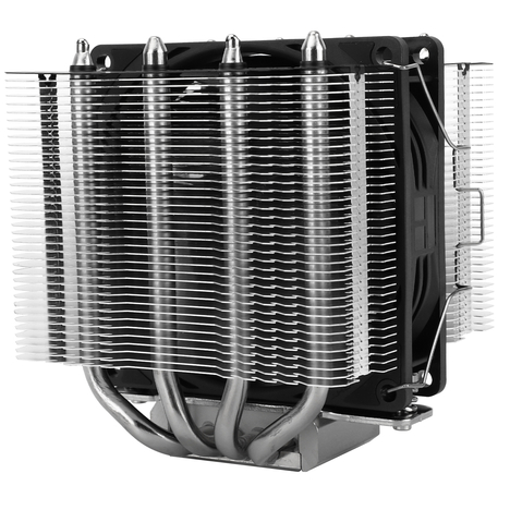 Кулер Процессорный Thermalright для CPU Peerless Assassin 90 SE