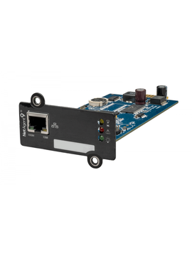 для ИБП Парус электро SNMP