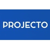 Projecto