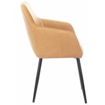 Кресло Бюрократ  CH-380F