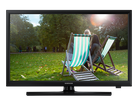 

Телевизор Samsung LT E310EX/RU