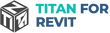 TITAN для Autodesk Revit