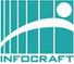 Инфокрафт