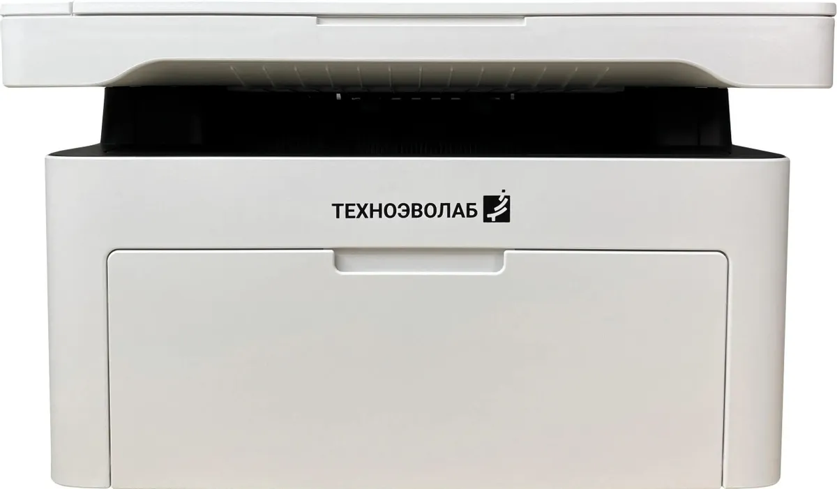 Avision МФУ T2023