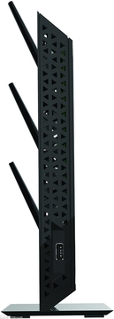 Точка доступа NETGEAR EX7000-100PES