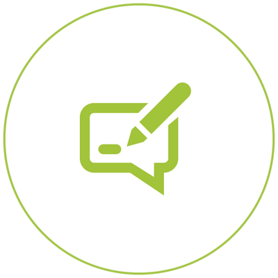 Aspose Pty Ltd. Aspose GroupDocs.Annotation Product Family (лицензия), Developer Small Business