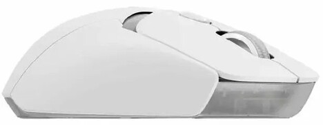 Мышь Logitech G309 Lightspeed 910-007207, цвет белый