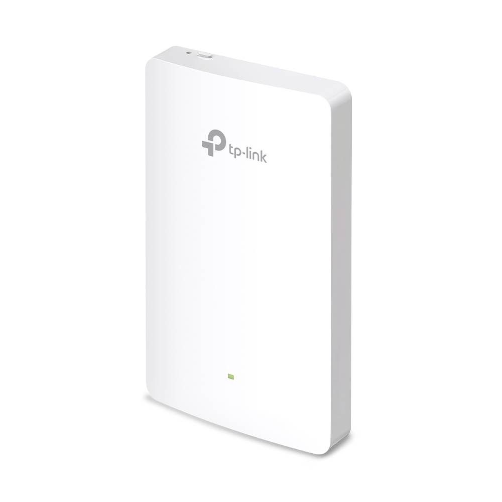 Точка доступа TP-LINK EAP615