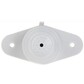 Микрофон Dahua Микрофоны DH-HAP100