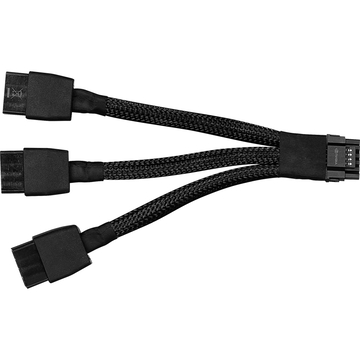 Видеокарта MSI GeForce RTX 4090 24 ΓБ Retail