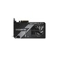 Видеокарта Gigabyte GeForce RTX 5060 Ti 16 ΓБ Retail