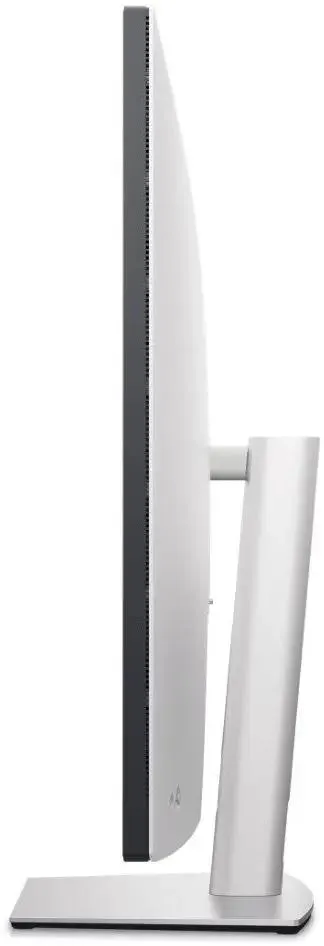 Монитор Dell Technologies U4323QE 42.5-inch серебристый