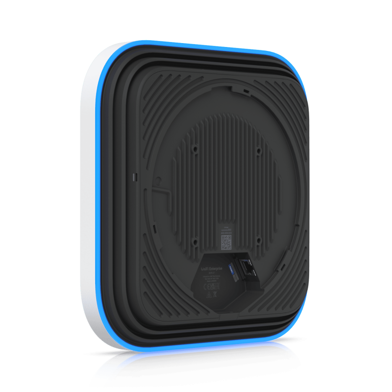 Точка доступа UBIQUITI E7