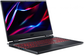 Ноутбук ACER Nitro 5 AN515-58-53LE Intel Core i5-12450H (черный)