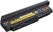 

Аккумулятор LENOVO Аккумулятор 0A36307