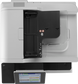 HP Inc. LaserJet Enterprise M725dn